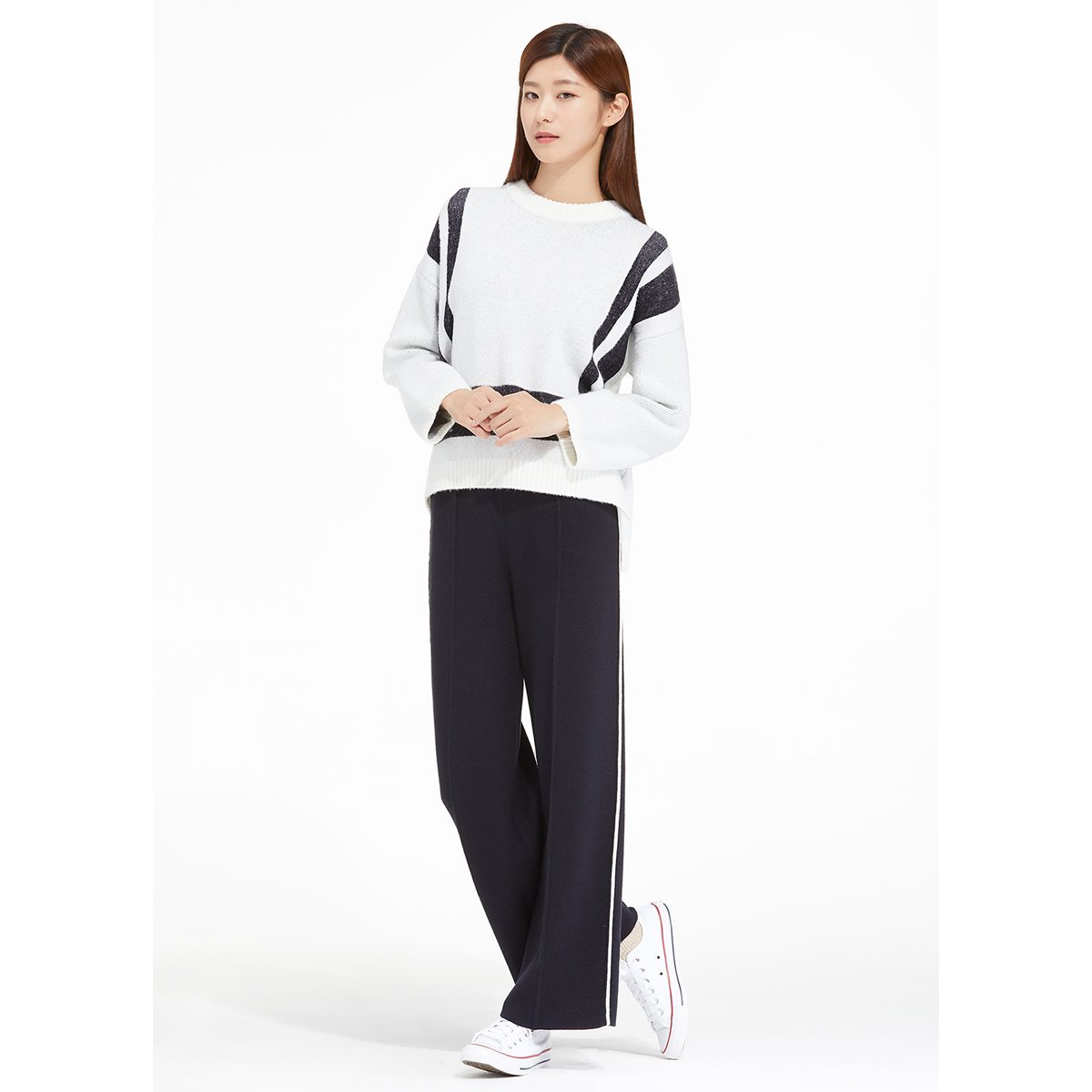 상품이미지2