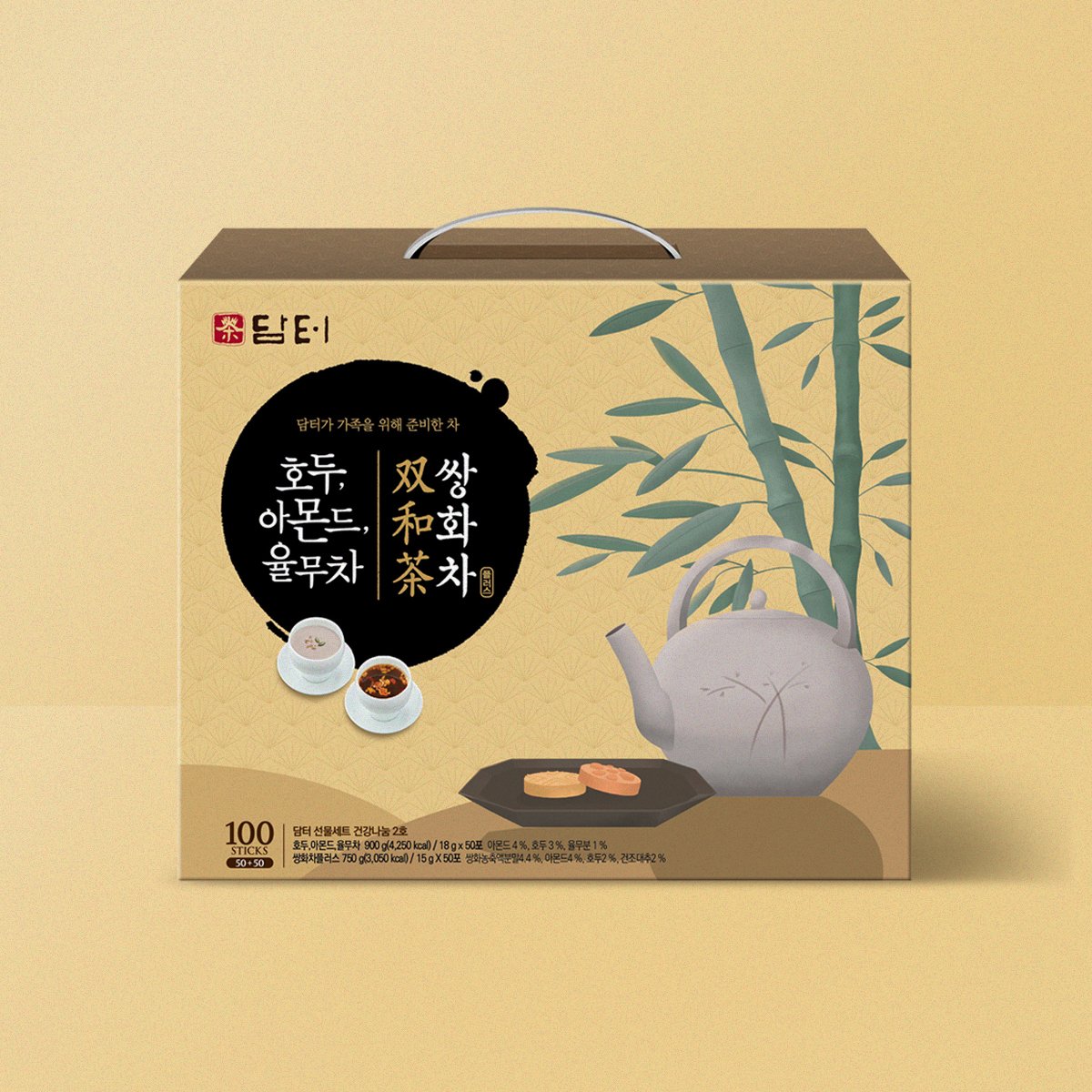 상품 이미지1