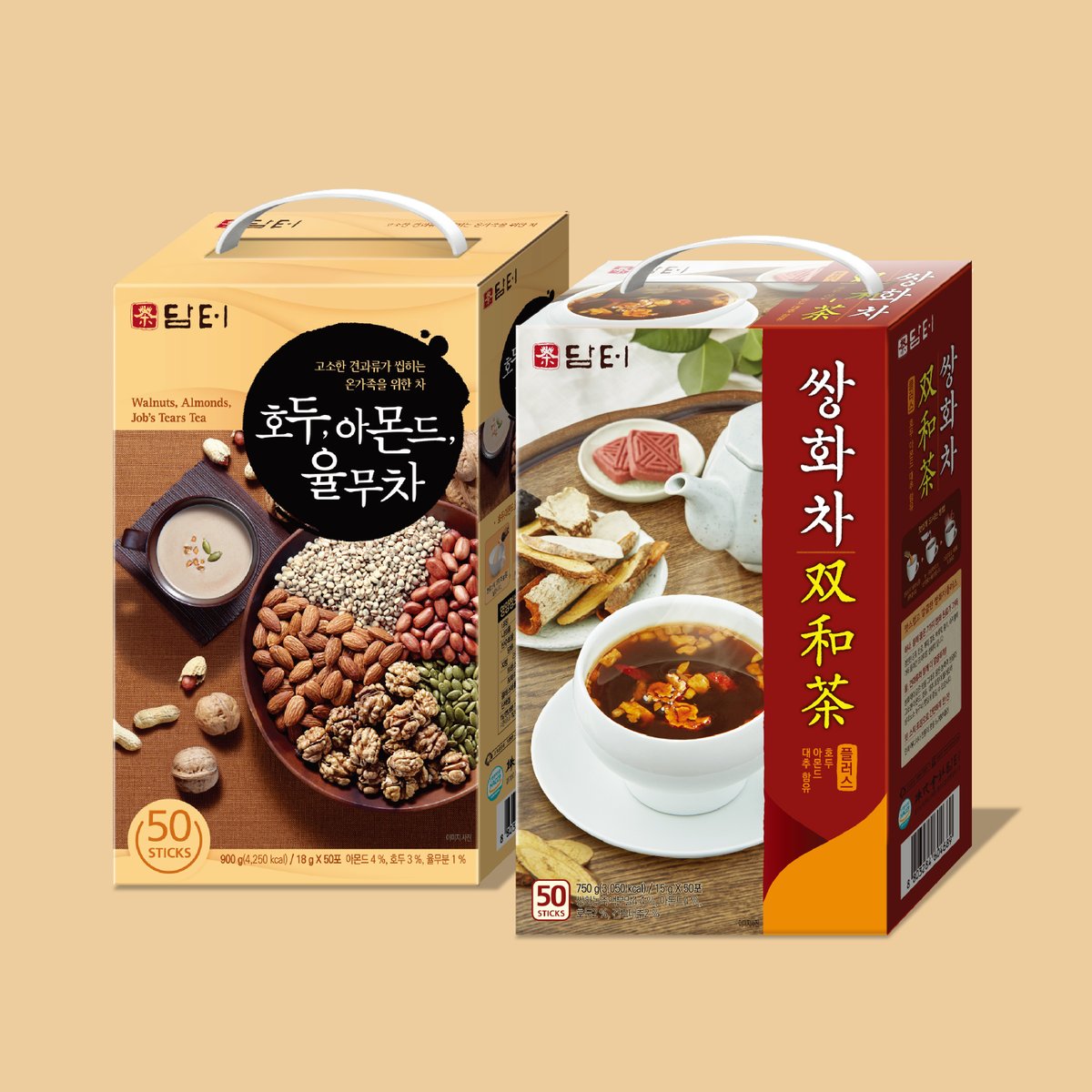 상품 이미지3