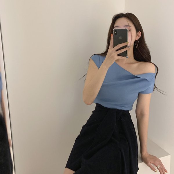 상품 이미지1