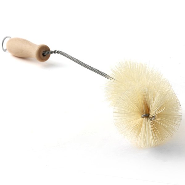 G마켓