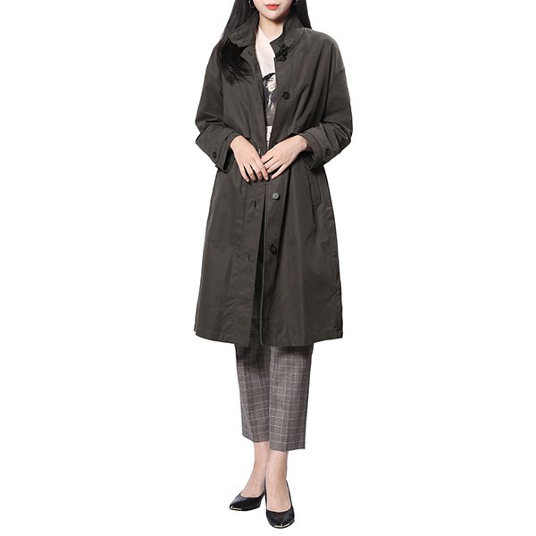 상품 이미지8