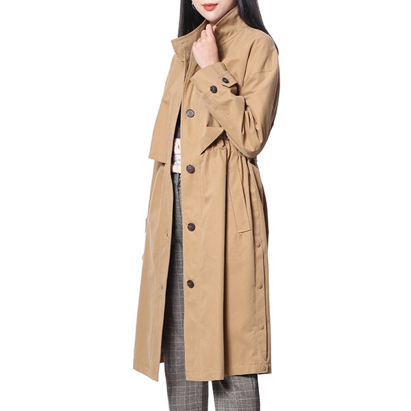 상품 이미지9