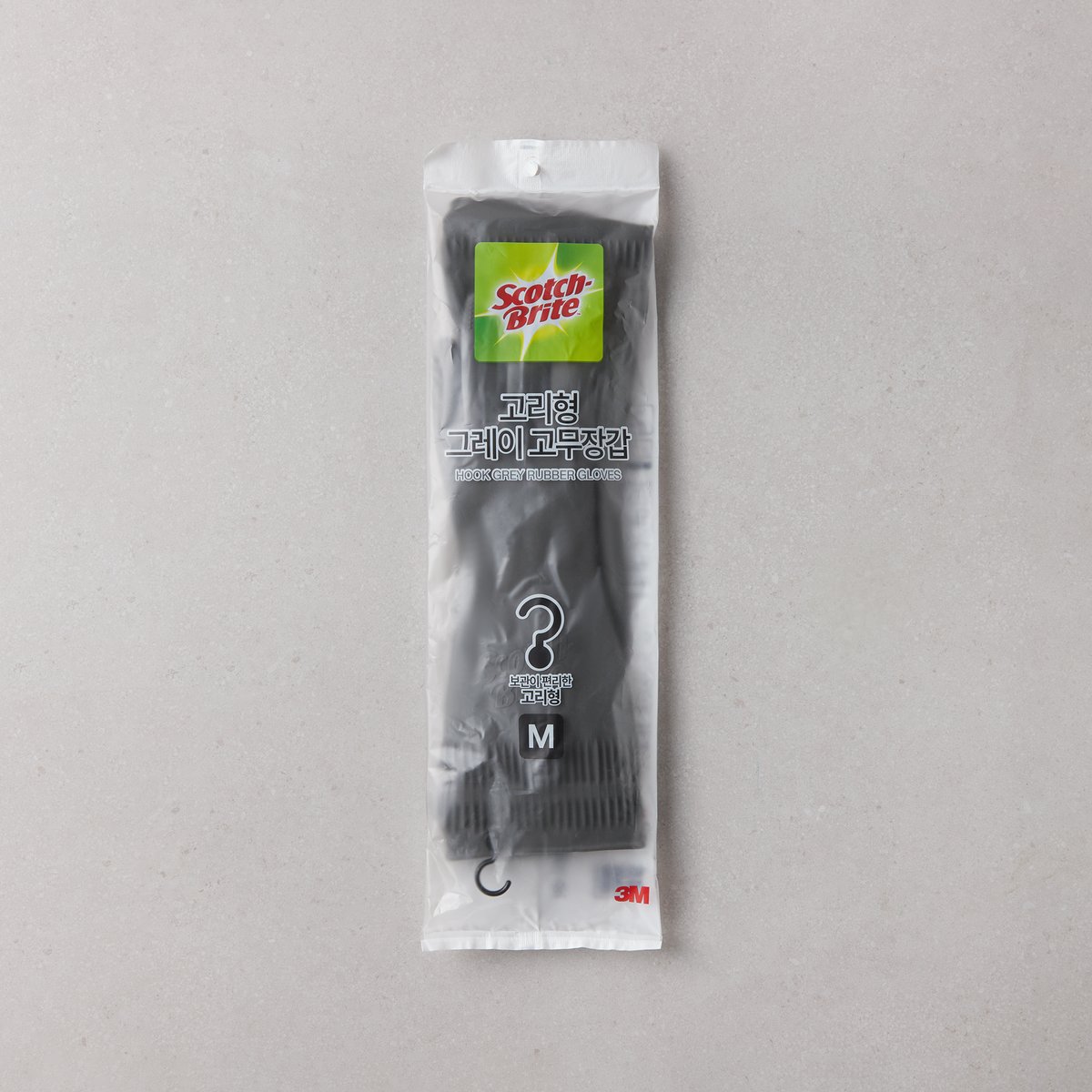 상품 이미지1