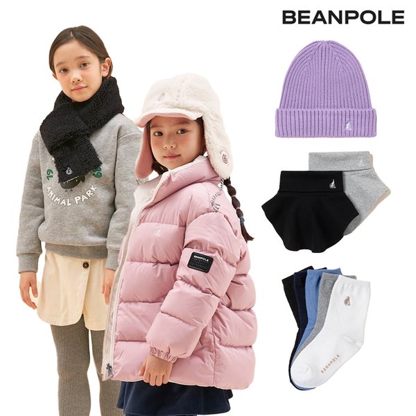 상품 이미지1