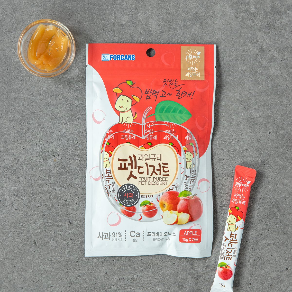 상품 이미지1