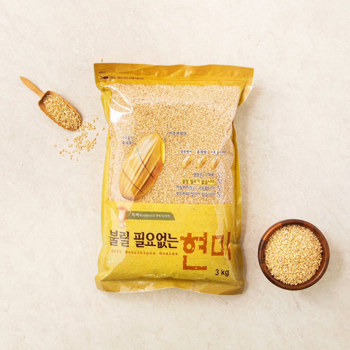 상품 이미지1