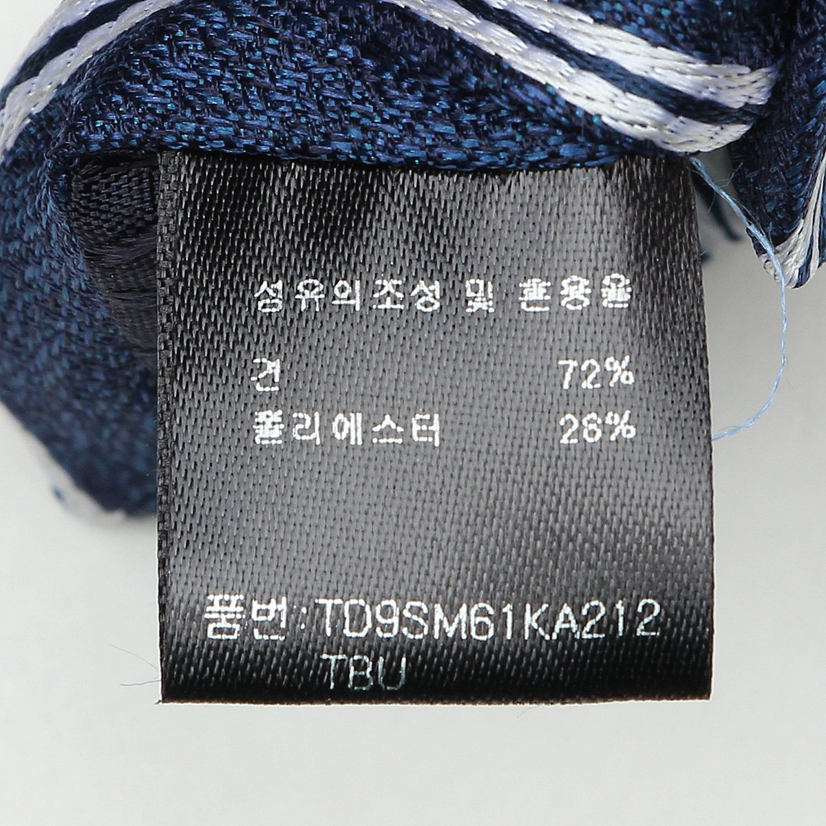 상품 이미지4