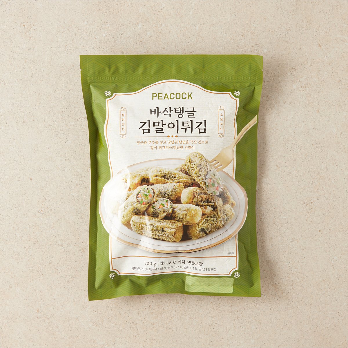 상품 이미지1