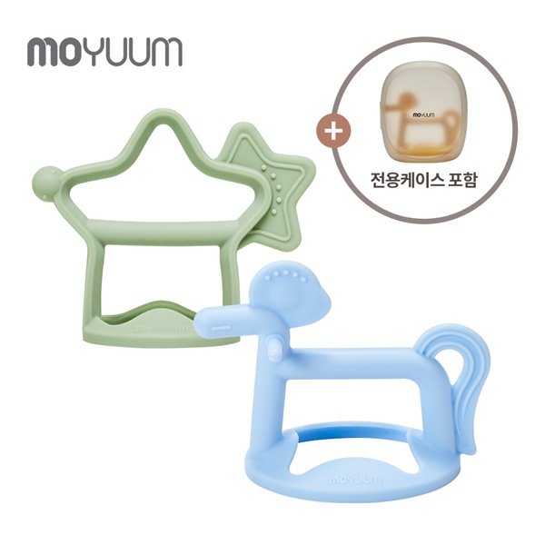 이미지1