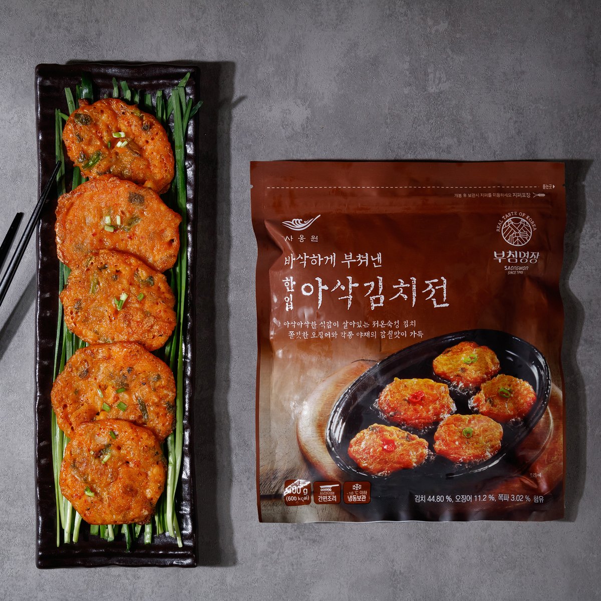 상품 이미지1