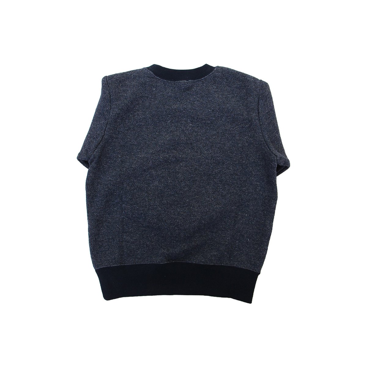 상품 이미지4