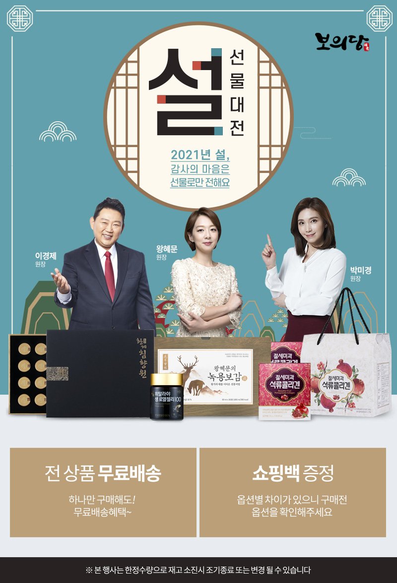 딜브랜드이미지