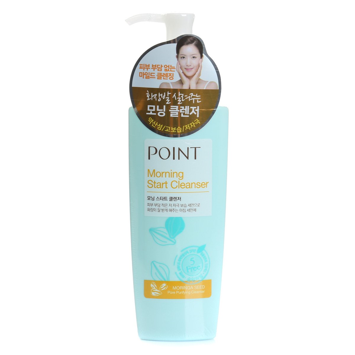 상품 이미지1
