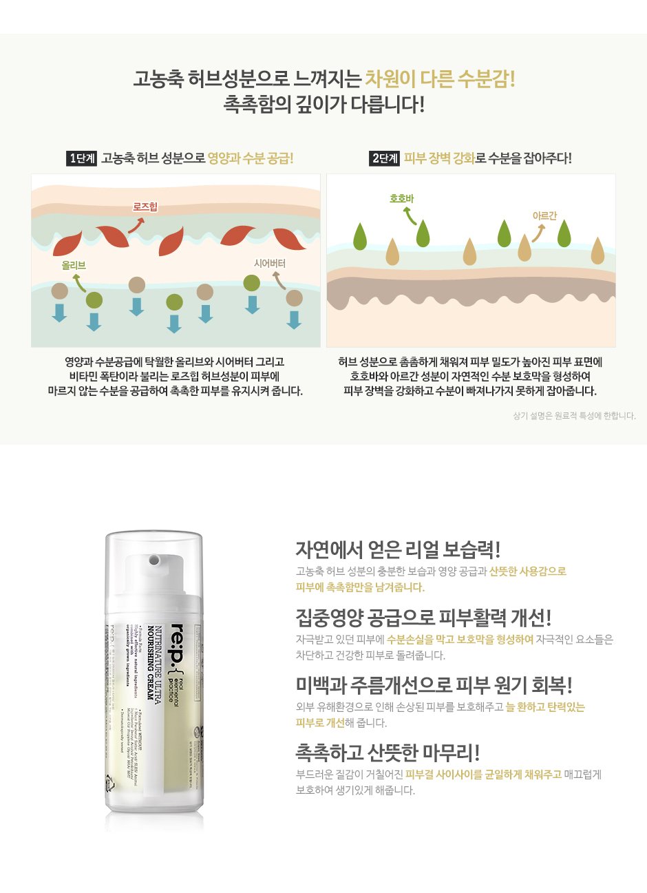 품질표시이미지2