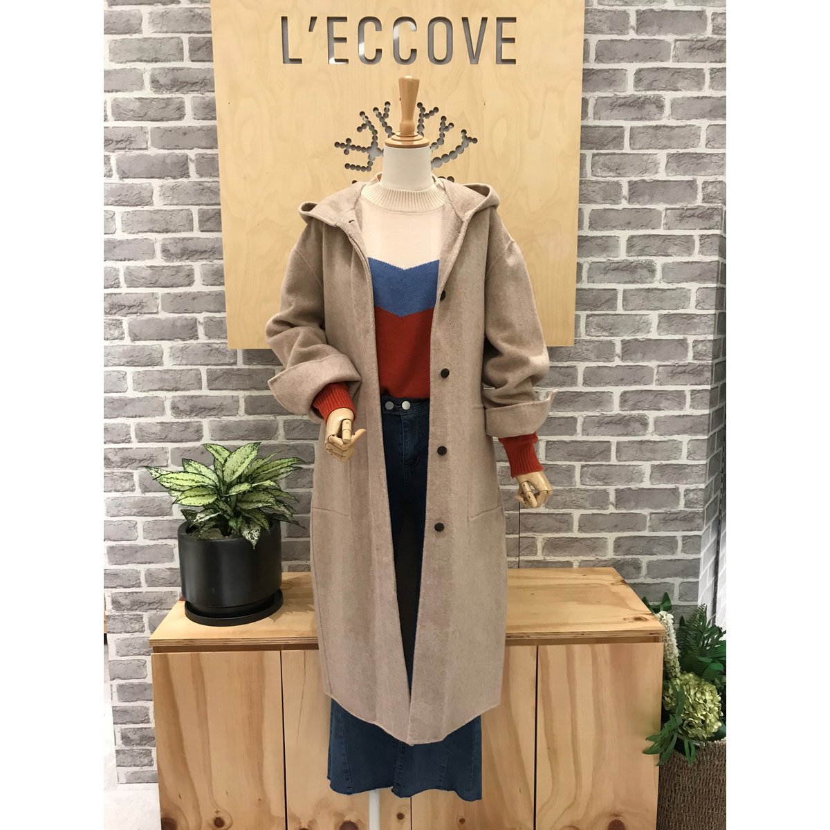 상품 이미지1
