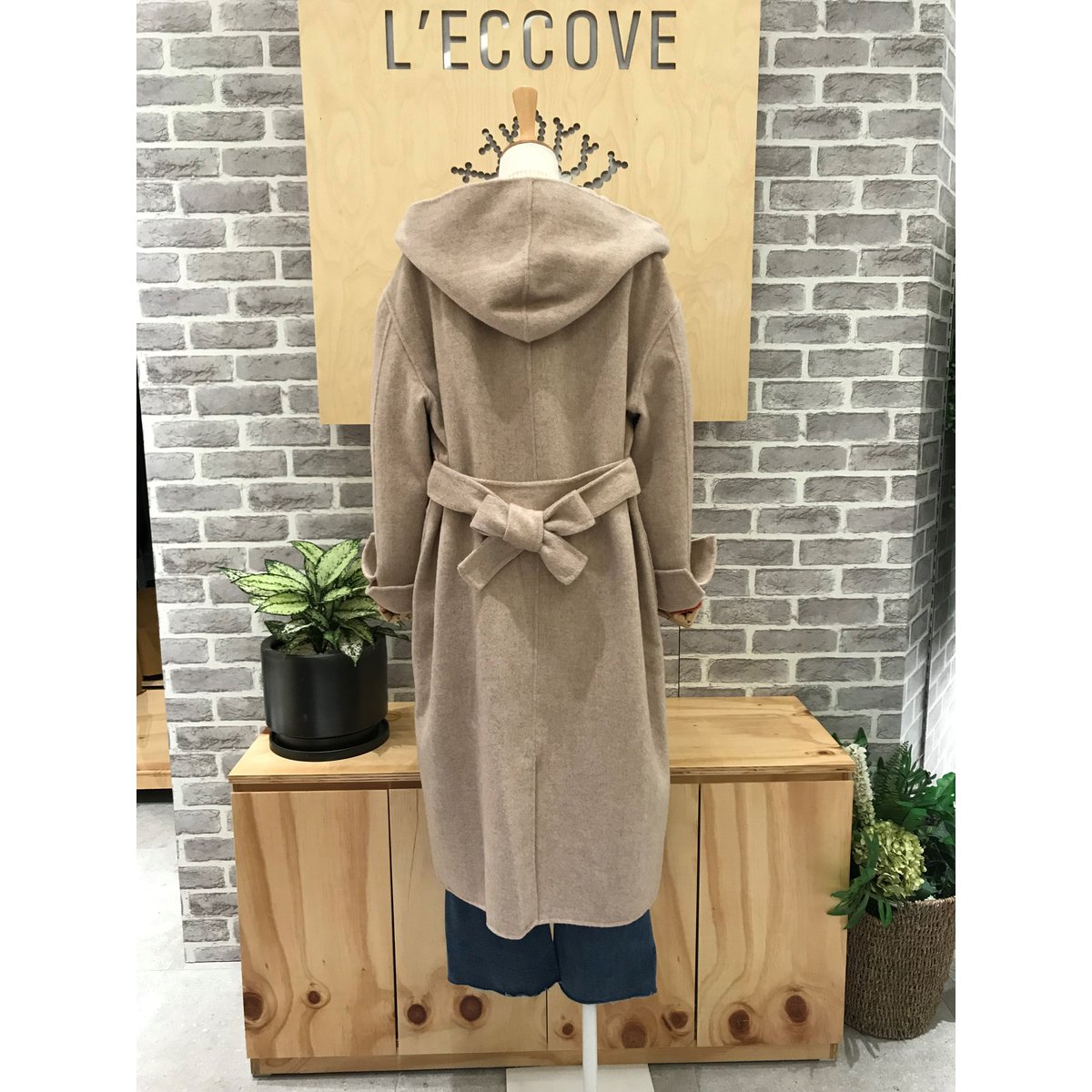 상품 이미지5