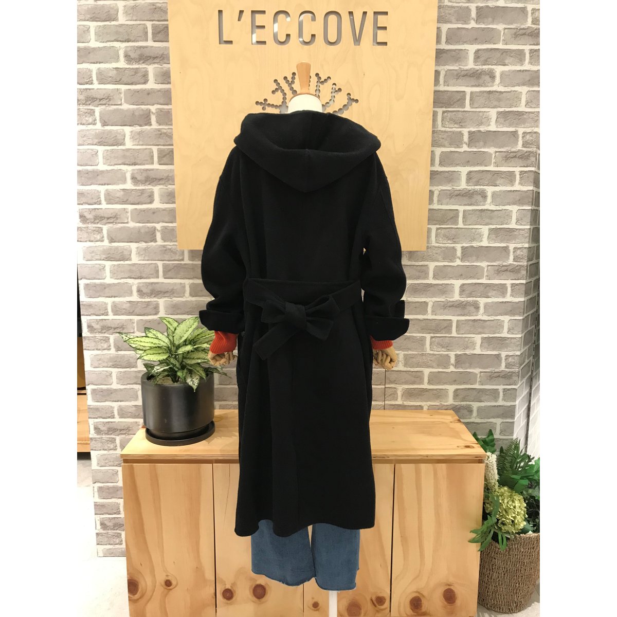 상품 이미지9