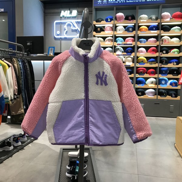 상품이미지1