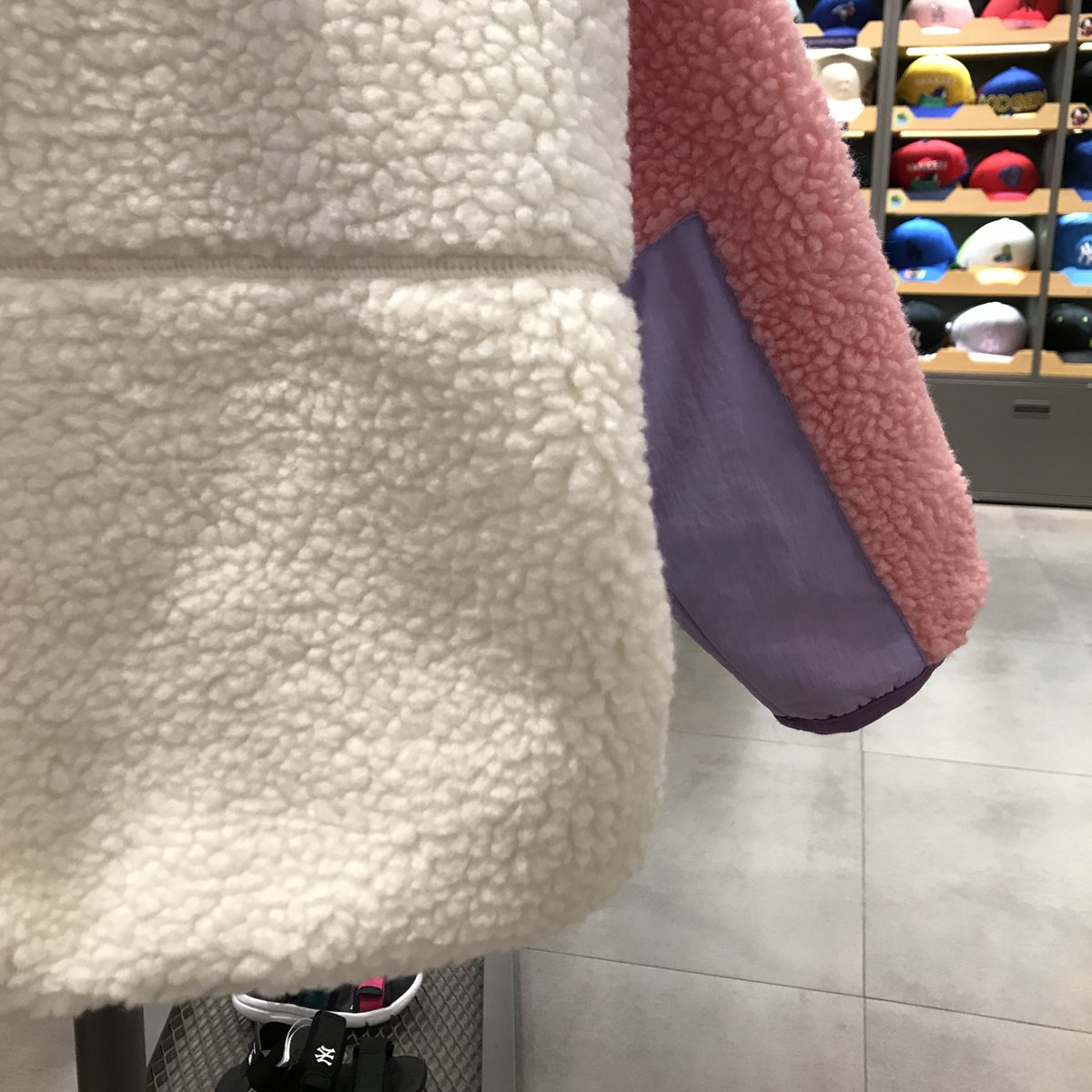 상품이미지7