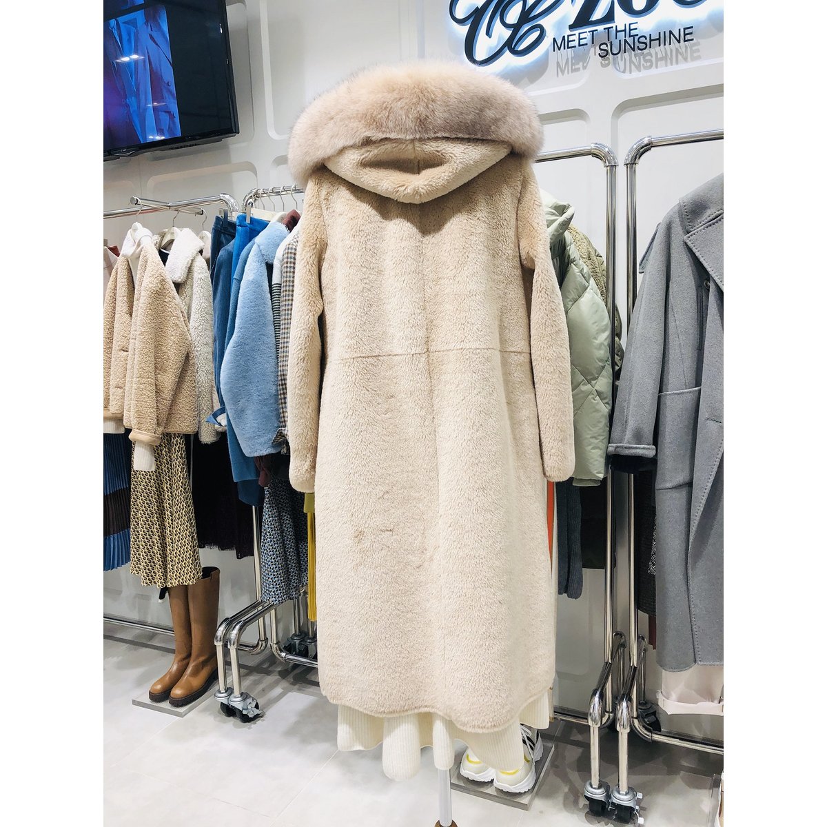 상품 이미지6