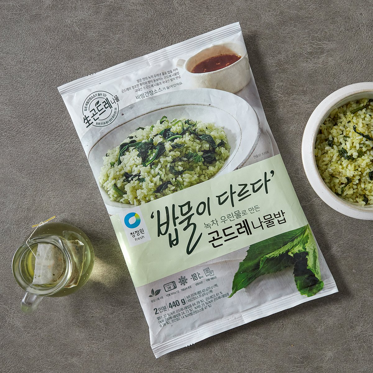 상품 이미지1