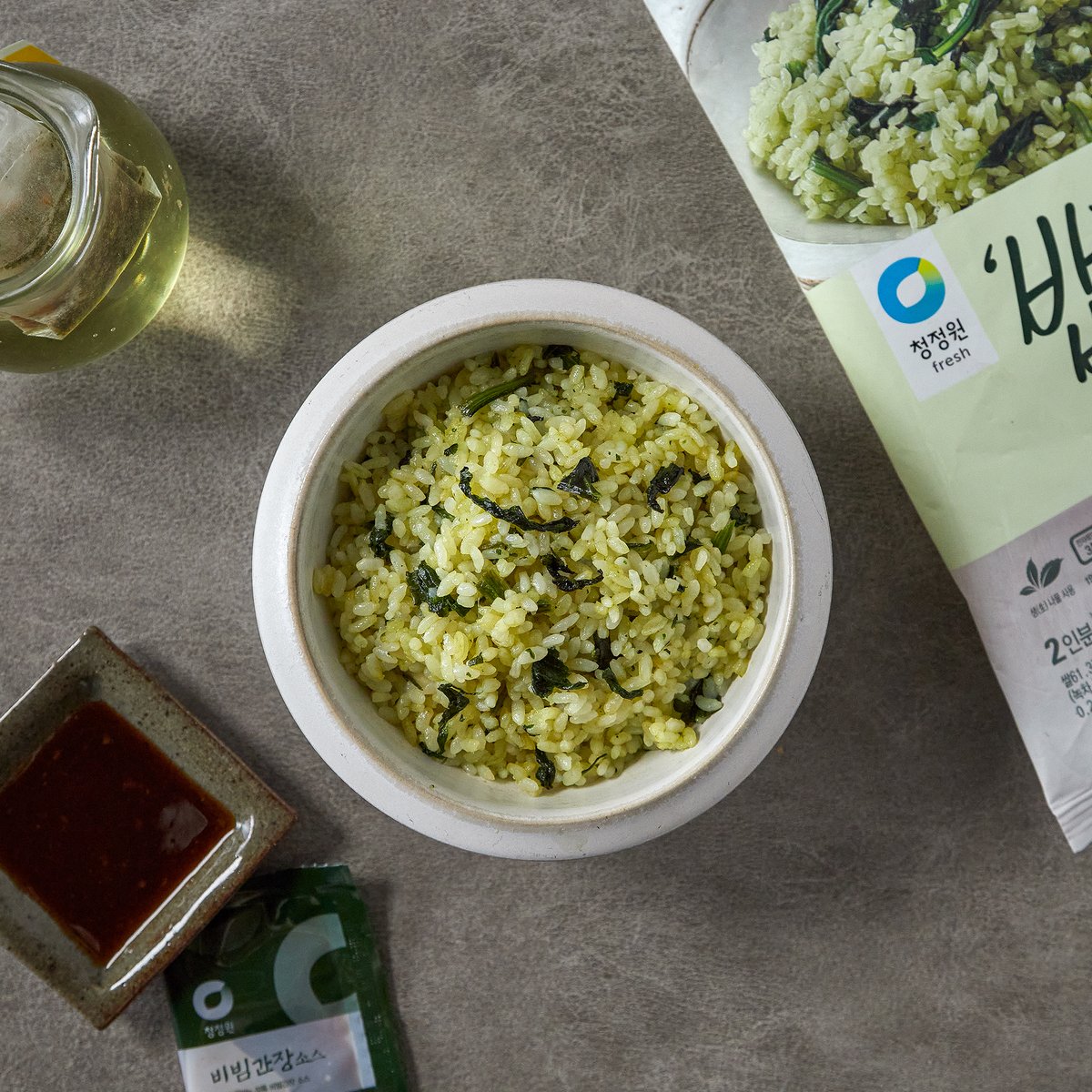 상품 이미지2