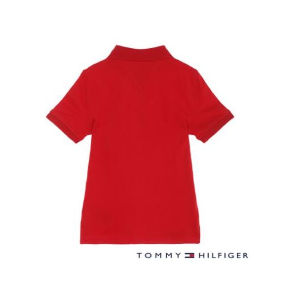상품 이미지10