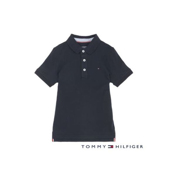 상품 이미지4
