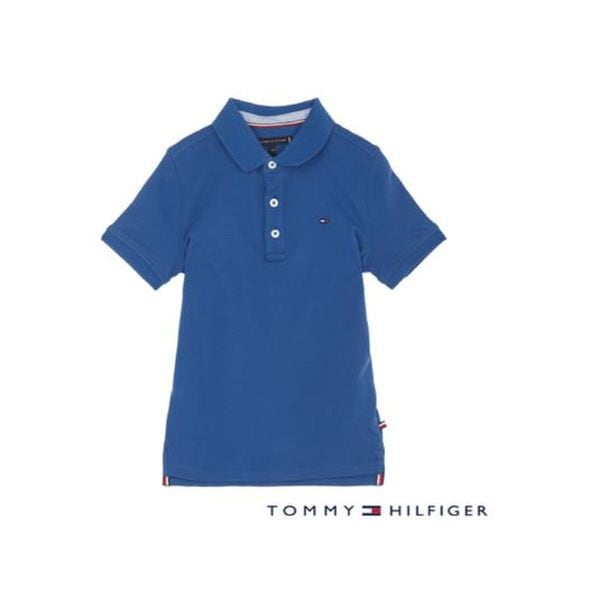 상품 이미지7