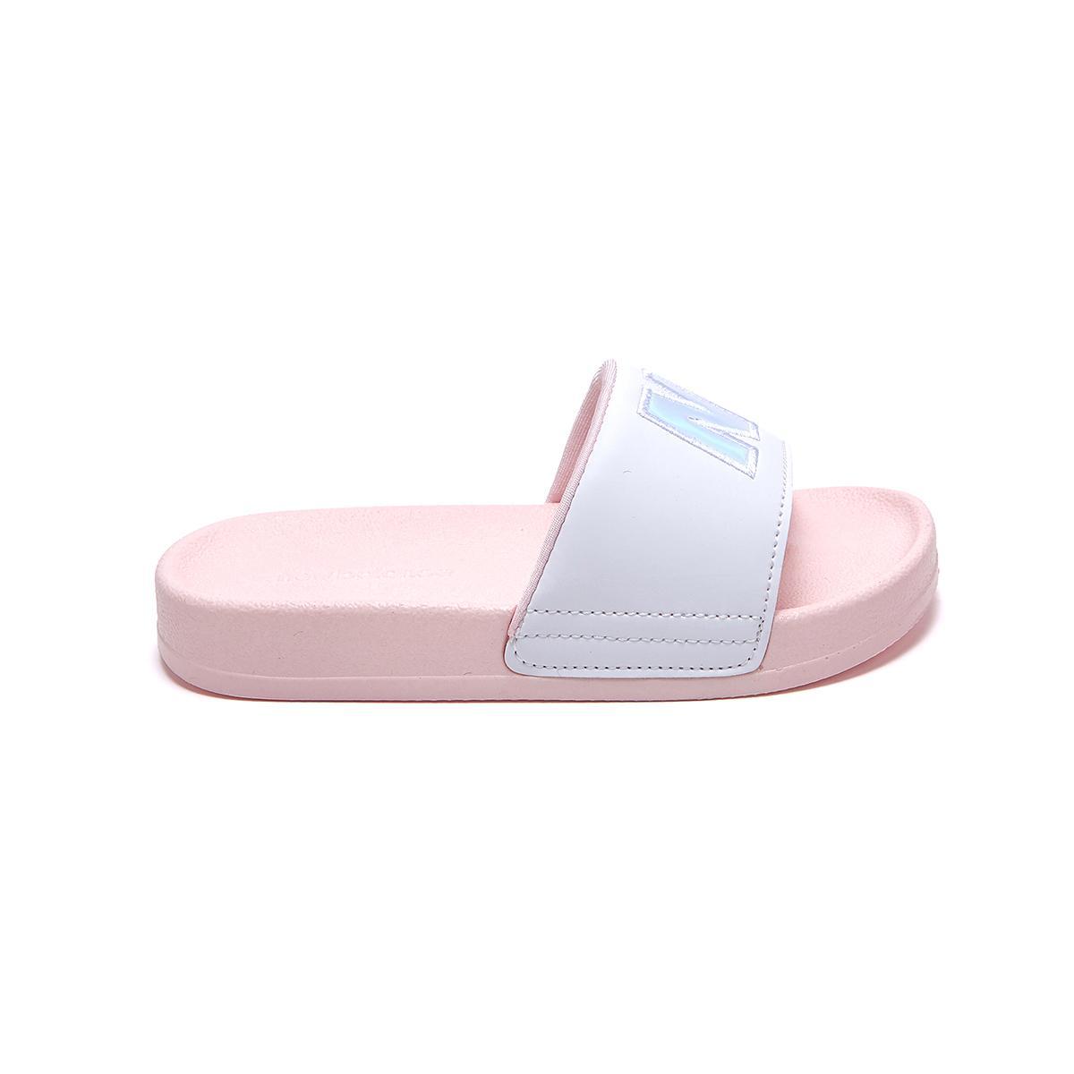 상품 이미지2