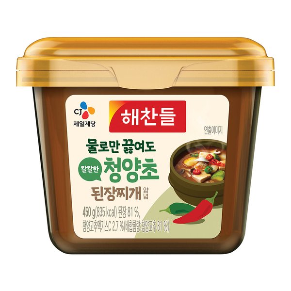 상품 이미지1