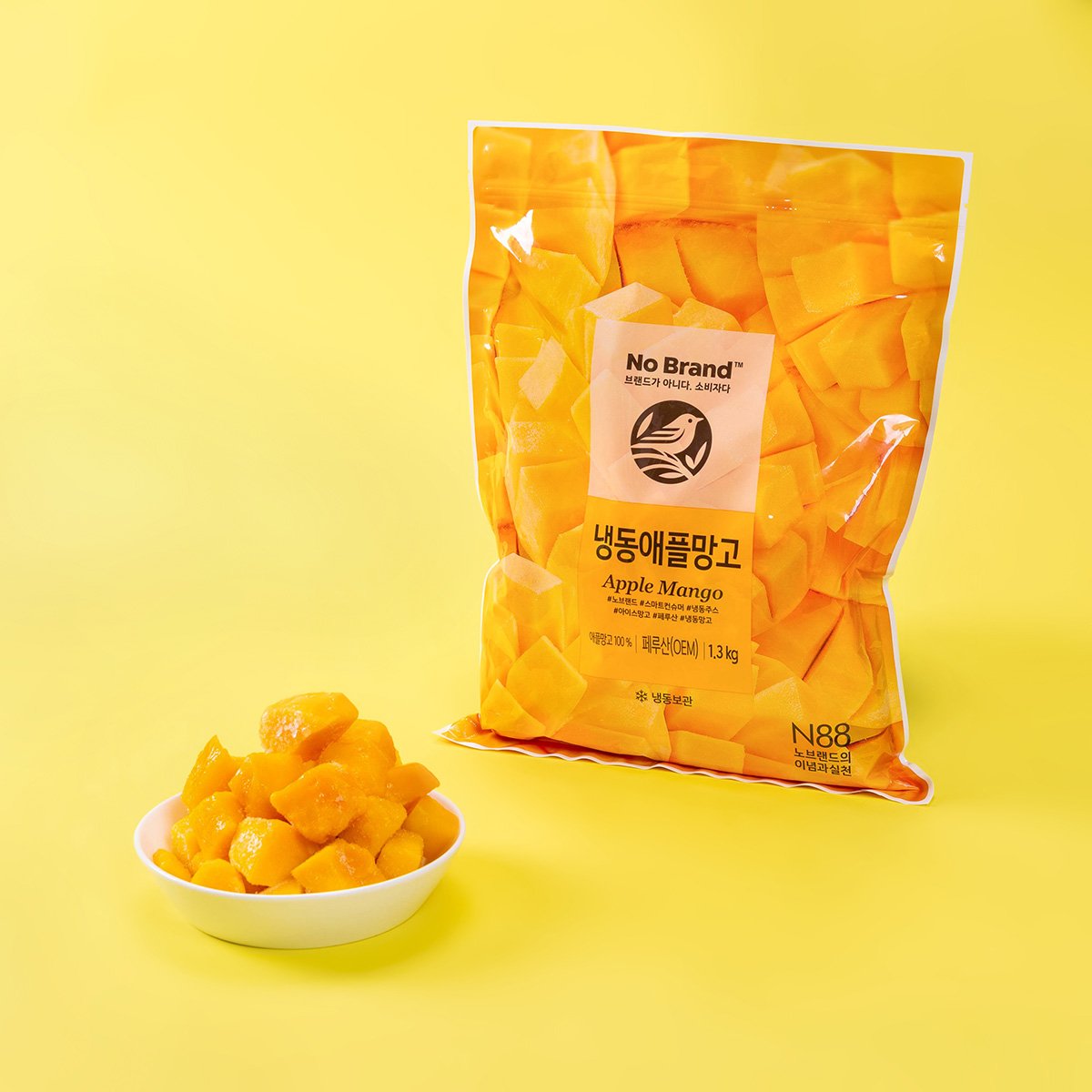 상품 이미지2
