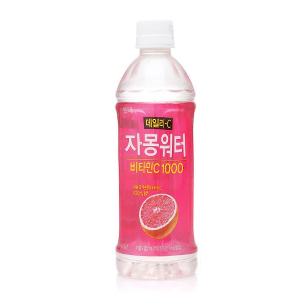 상품 이미지1
