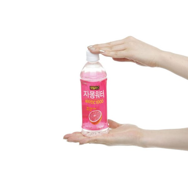 상품 이미지2