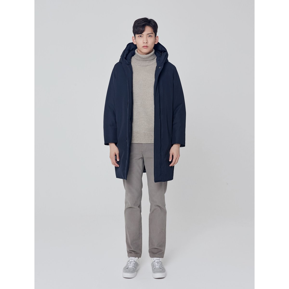 상품 이미지6