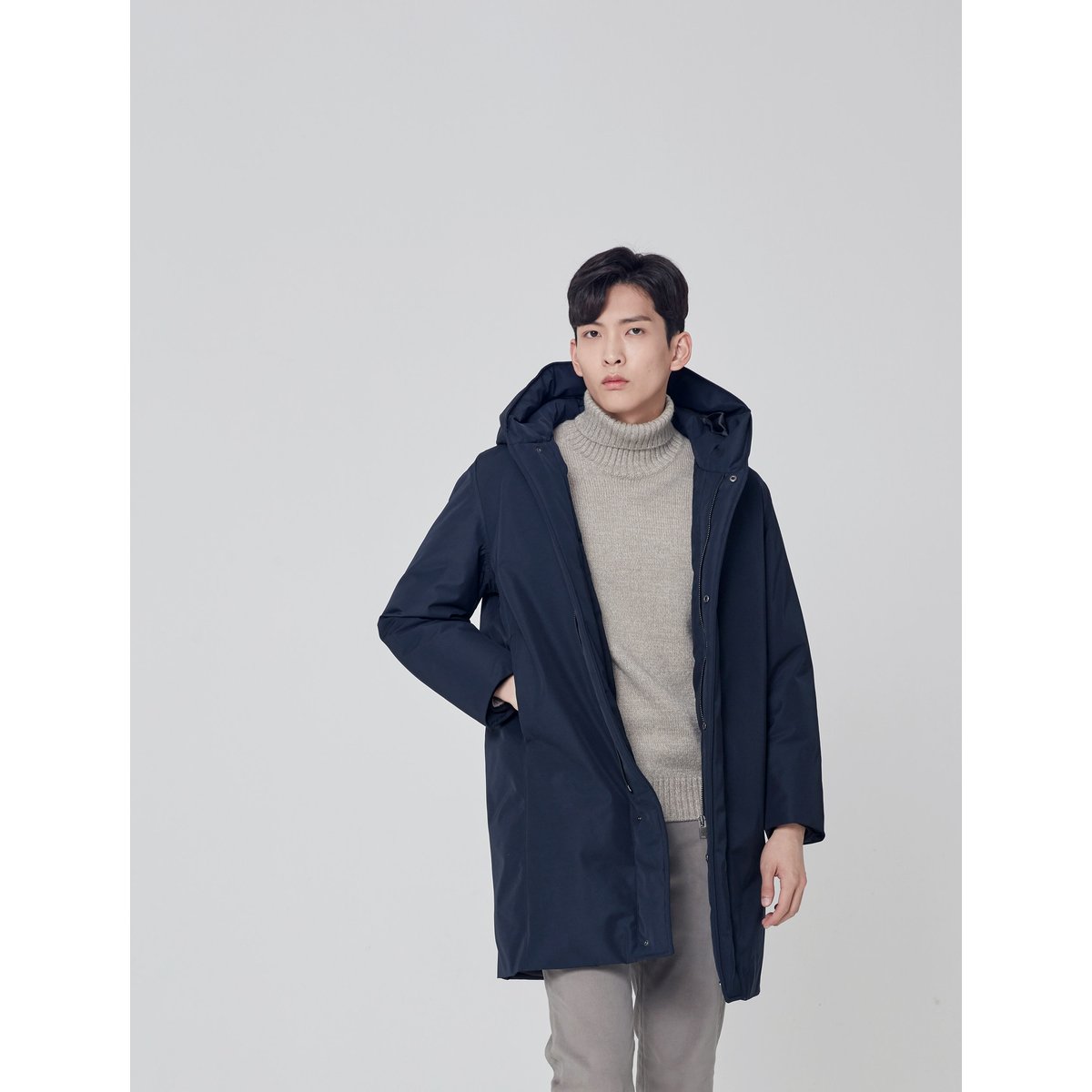 상품 이미지7
