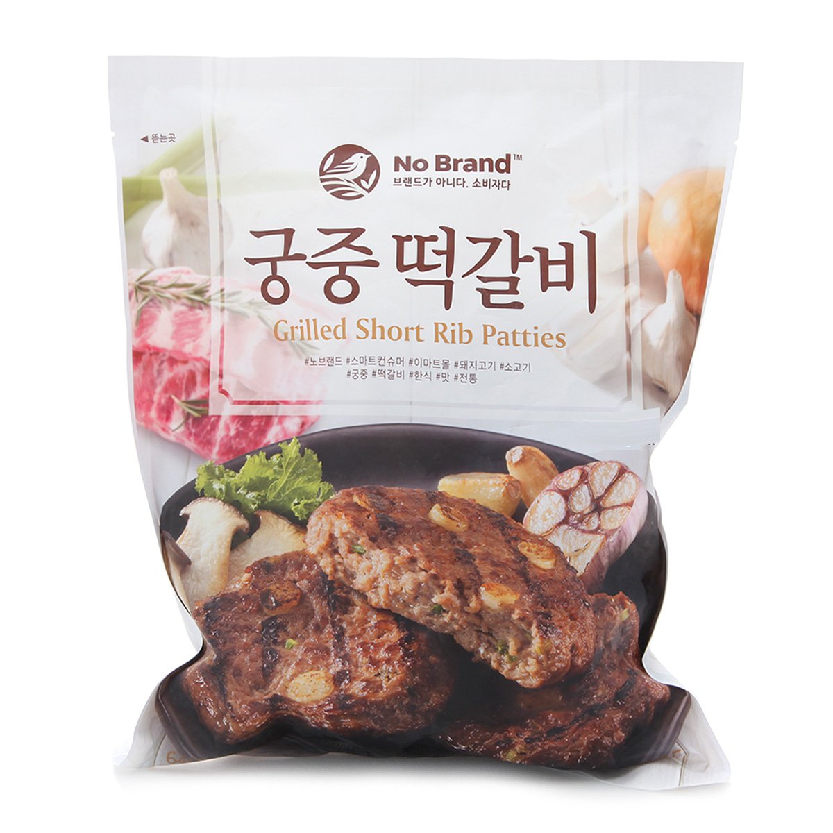 상품 이미지1