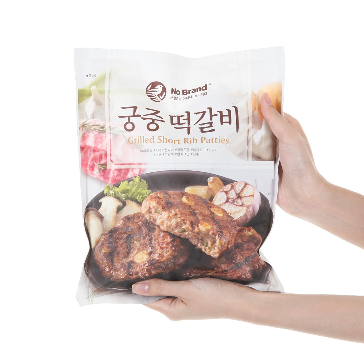 상품 이미지3