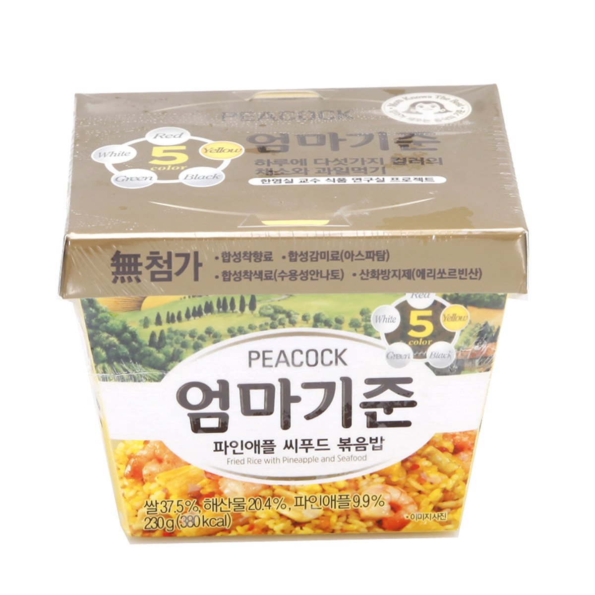 상품 이미지1