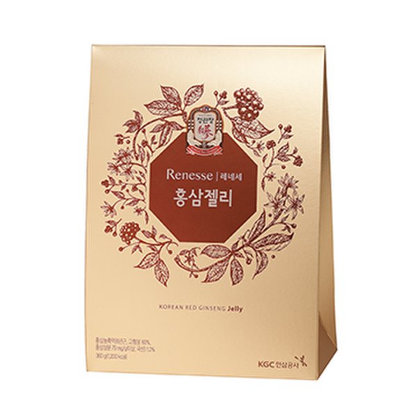 상품 이미지2