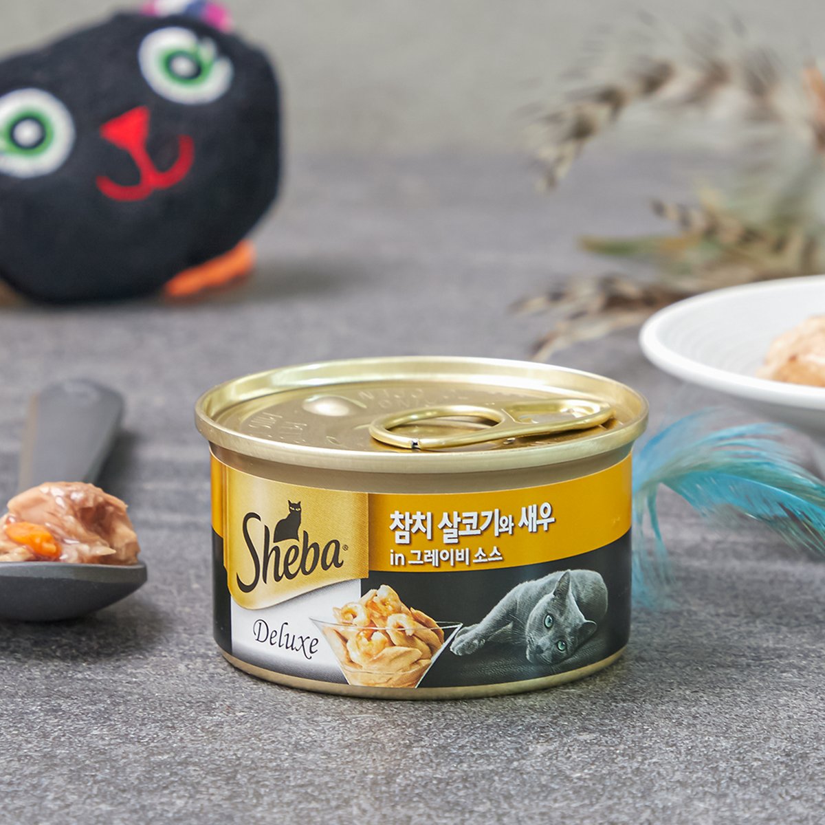 상품 이미지1