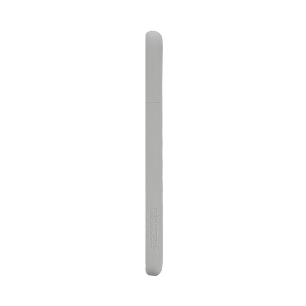 상품 이미지3