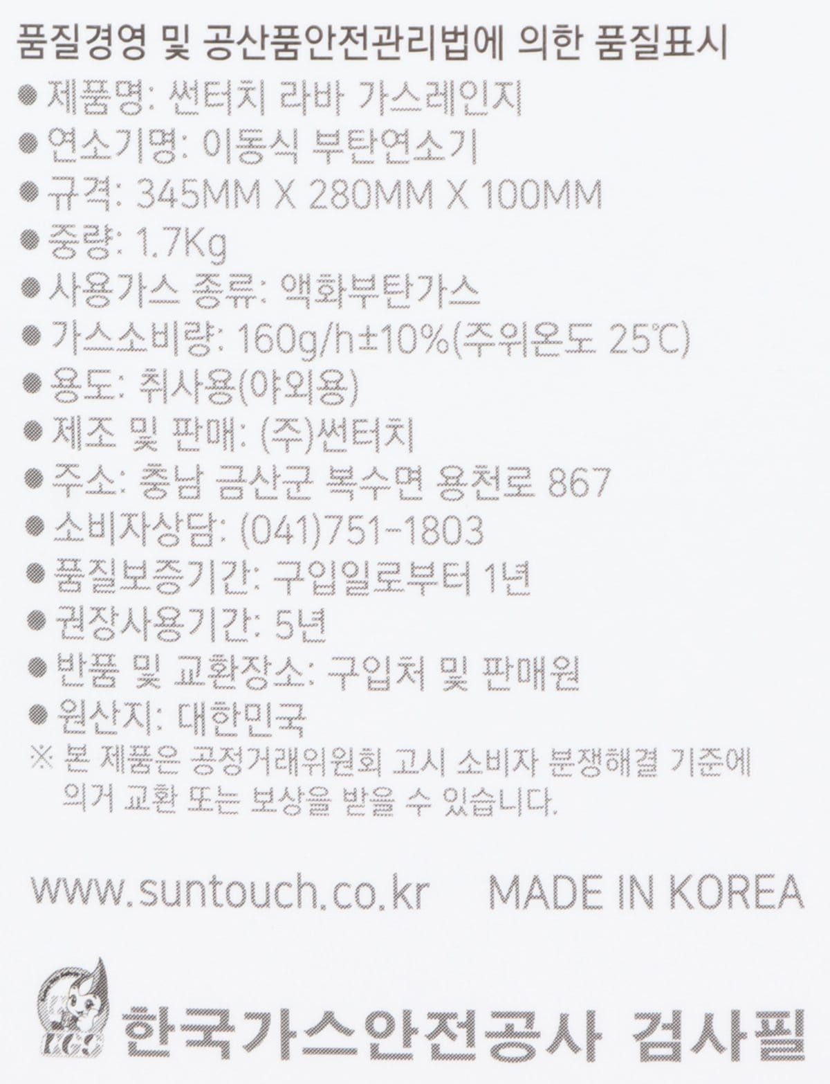 상품 이미지1