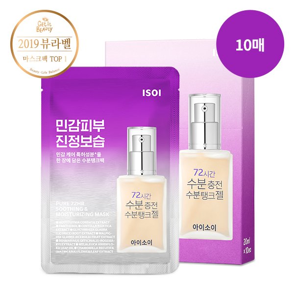 상품 이미지1
