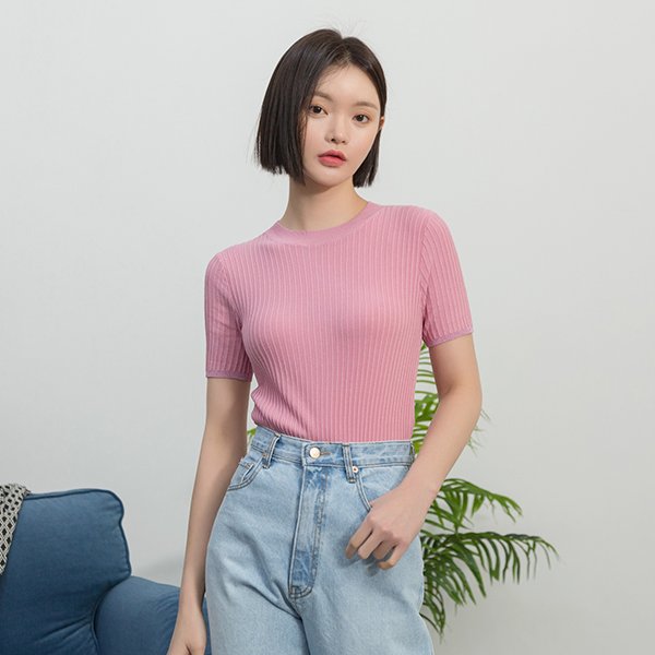 대표이미지
