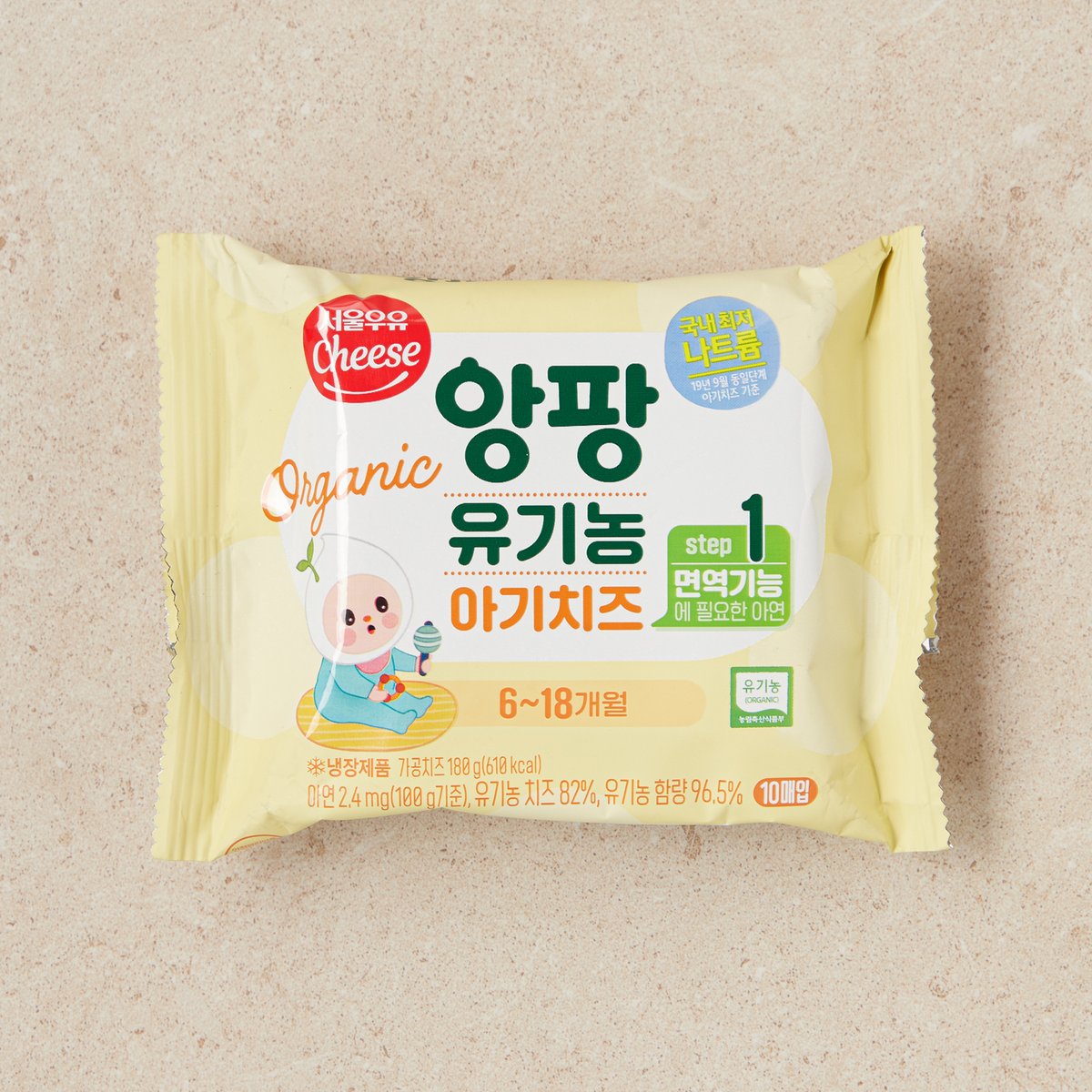 상품 이미지1