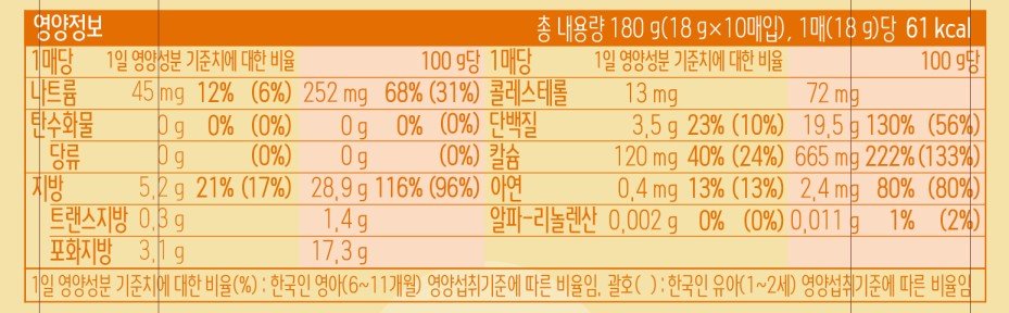 품질표시이미지2