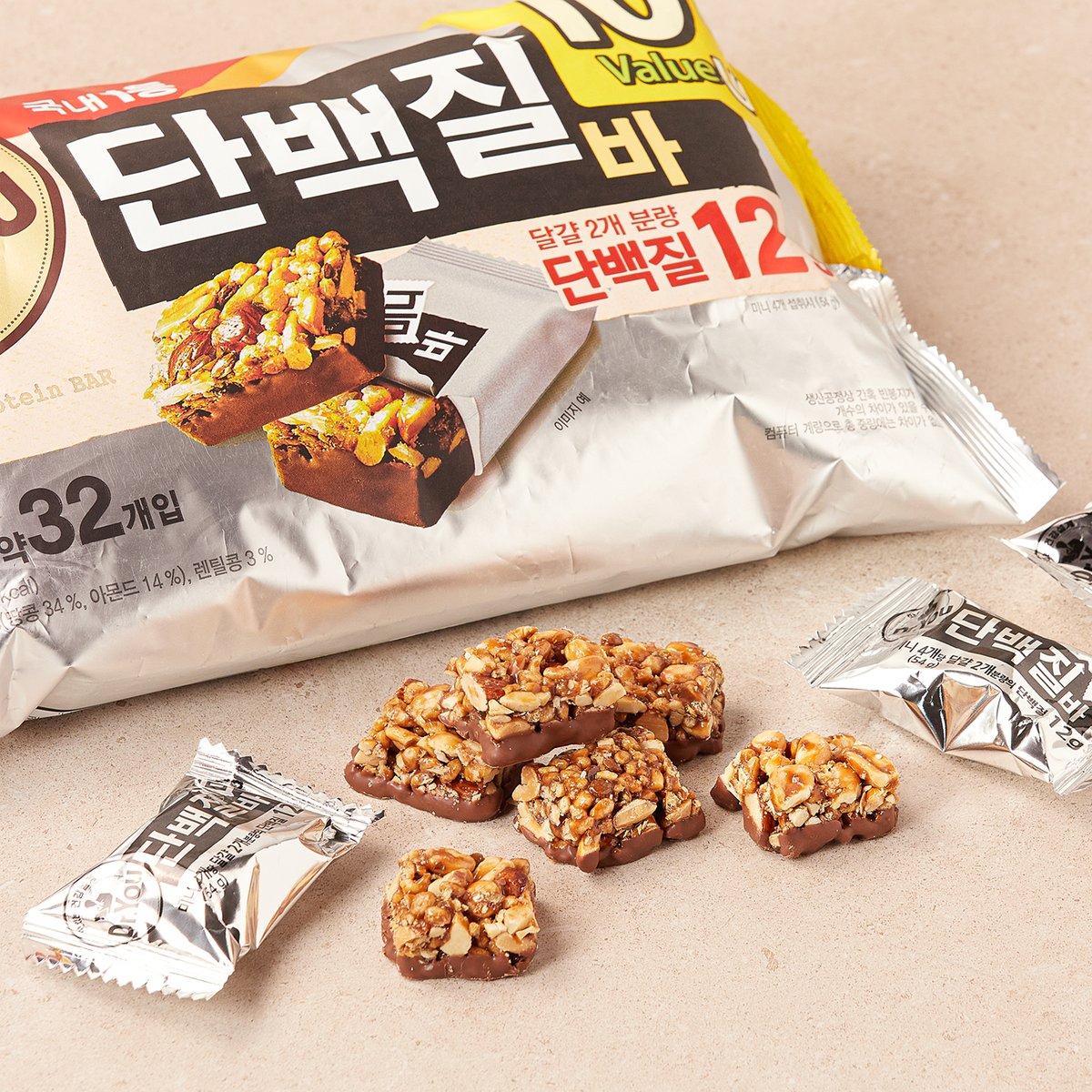 상품 이미지1