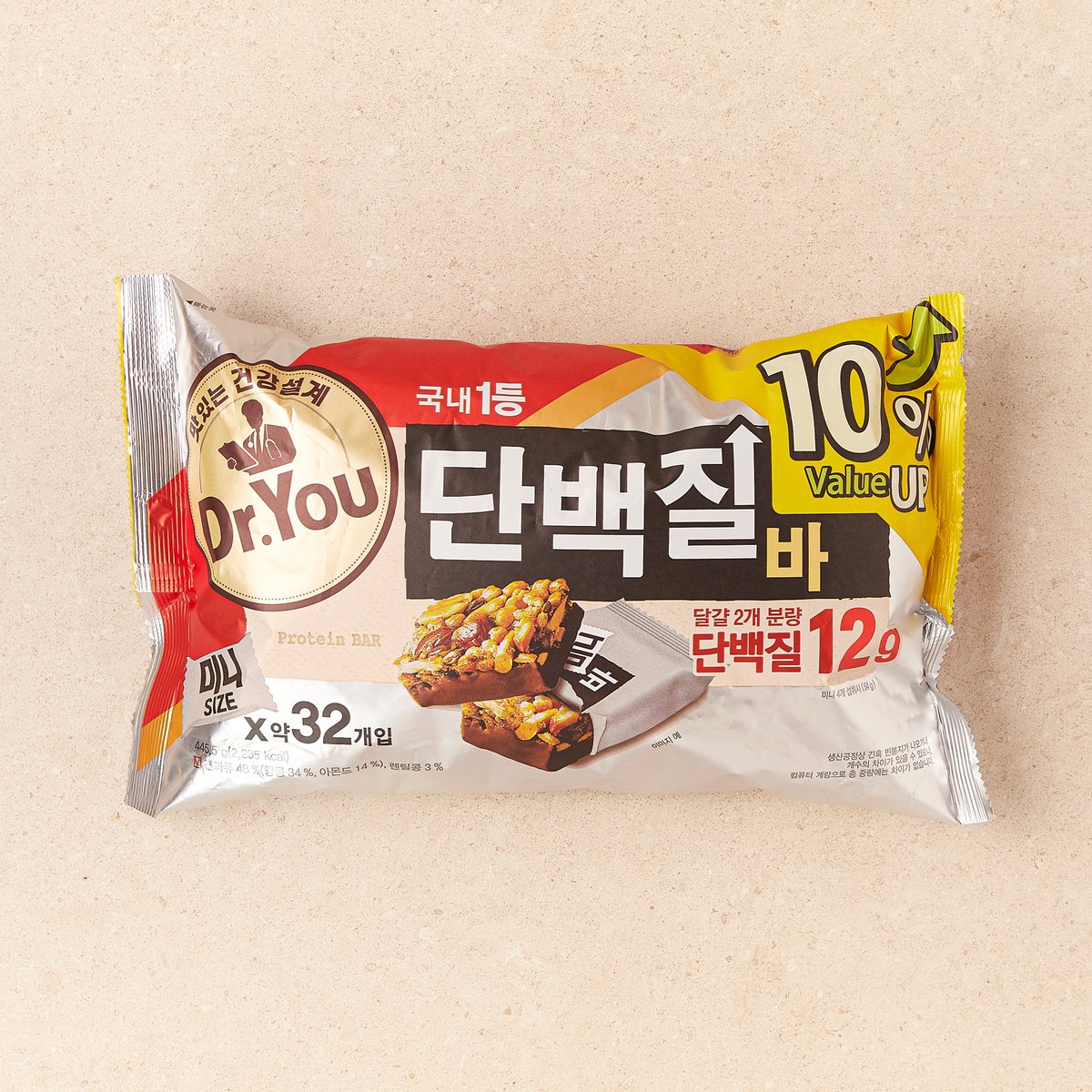 상품 이미지3